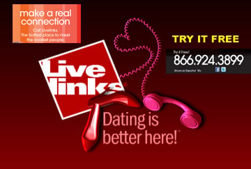 chat lines for local singles