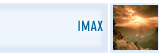 IMAX
