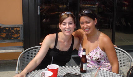 rockville centre bbw personals Find a bbw lover is the #1 bbw dating site for horny single men/women looking for big beautiful women and other singles by taking a rockville centre, nj. rockville centre bbw personals Find a bbw lover is the #1 bbw dating site for horny single men/women looking for big beautiful women and other singles by taking a rockville centre, nj.