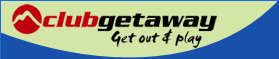 www.clubgetaway.com