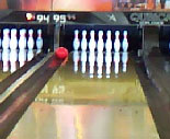 Long Island Bowling