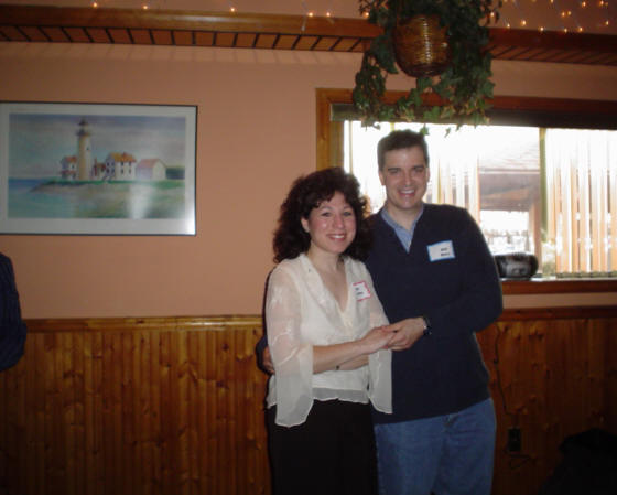 salsa dancing long island