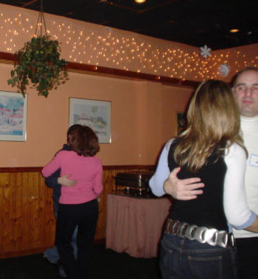 nassau county singles dancing
