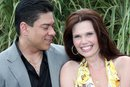 more tom and tracy- long island singles find love