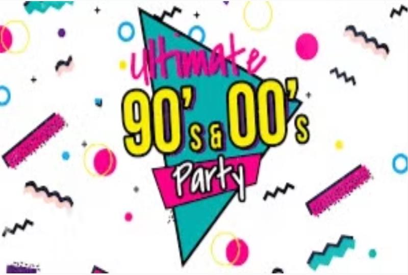90s200s