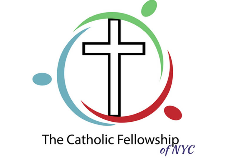 Catholic fellowship nyc