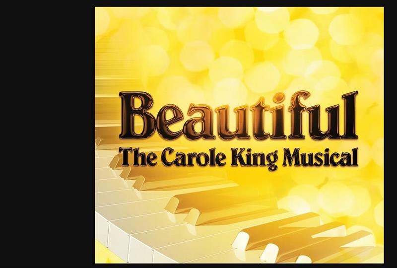 Beautiful Musical Argyle Long Island