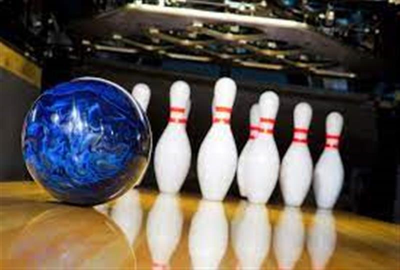 Long Island Bowling