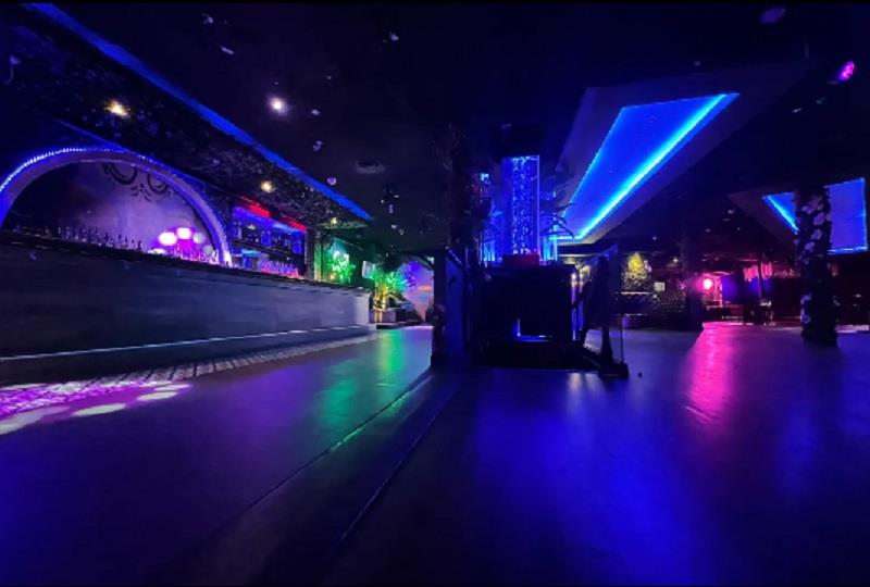 CAN- Long Island Speed Dating for Men and Women ages 30s & 40s - Sat Nov 29 at Cancun Long Island (Hicksville)