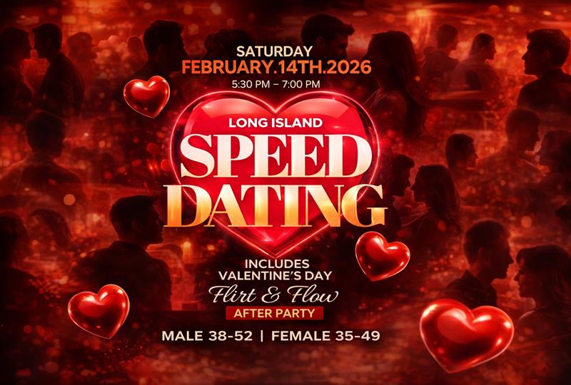 cancun speed dating
