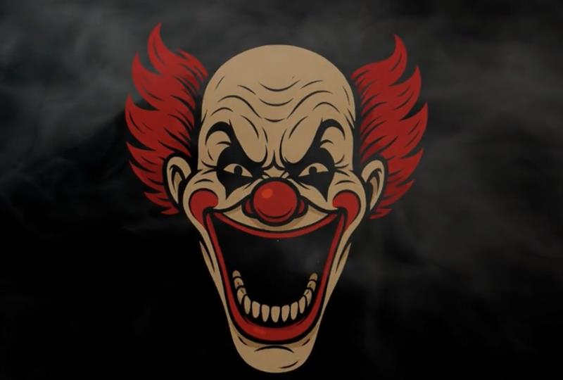 Haunted House Long Island/ Mingle - Sun Oct 19 at Nightmare in Nassau