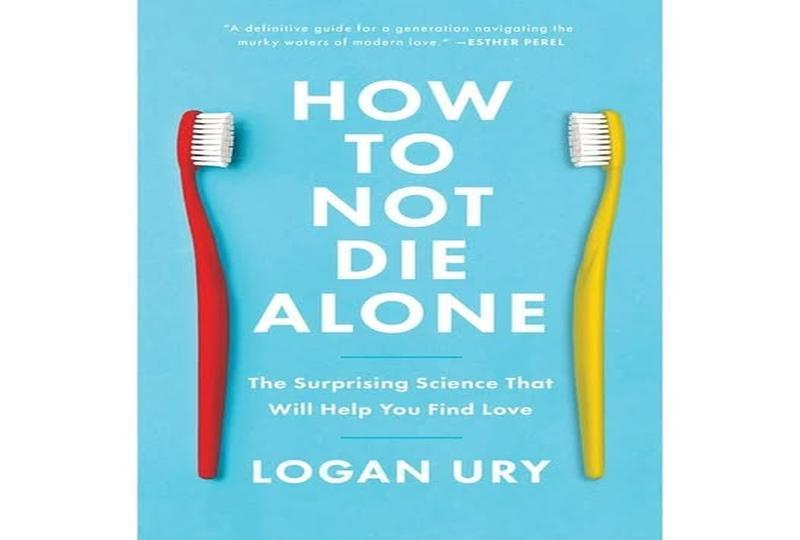 Book review club