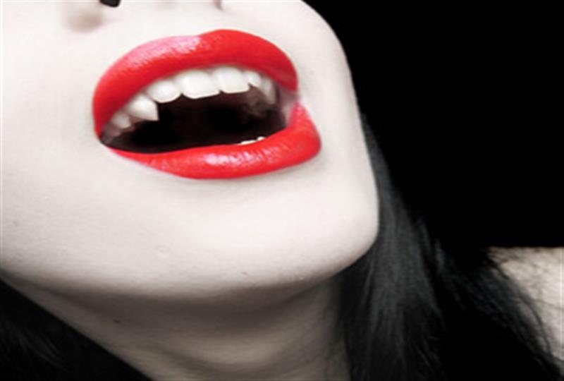 Boo Bash NYC - Fri Oct 31 at Continental Sports Lounge
