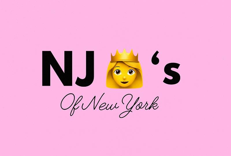 Jewish (NJG) Channukah Party - Fri Dec 19 at Nice Jewish Girls Jewish (NJG) Channukah Party - Fri Dec 19 at Nice Jewish Girls