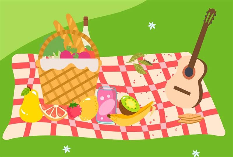 picnic