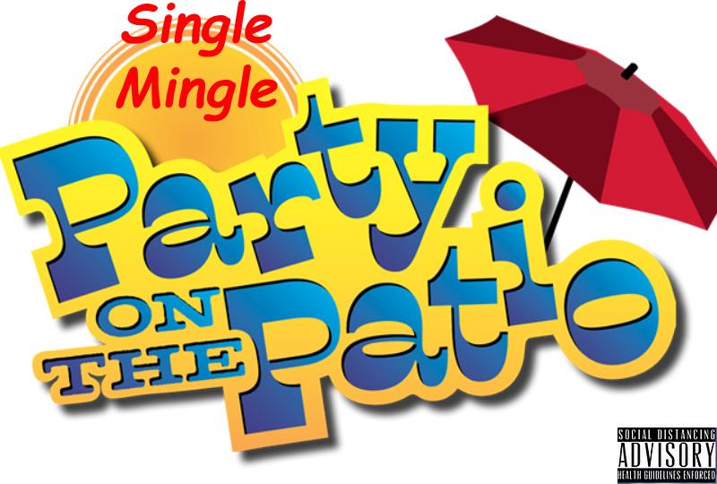 Long Island Single Mingle