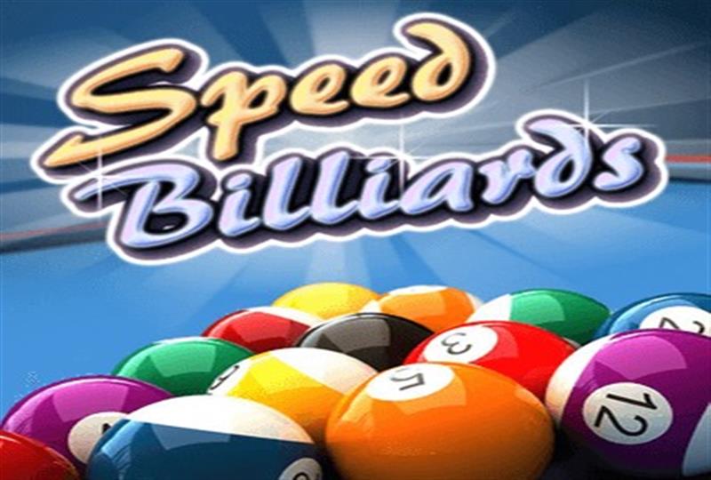 Long Island Billiards