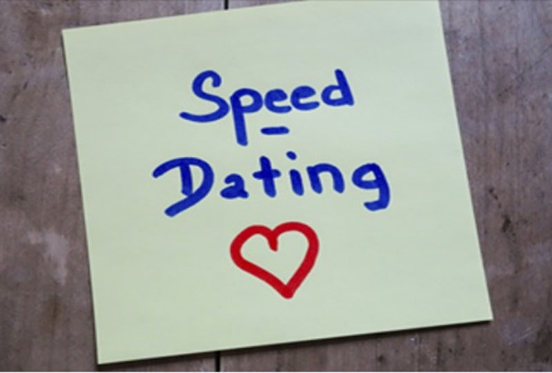 Long Island Speed Dating Men ages 38-52/ Women 35-49 - Sat Oct 17 at TBA-Nassau/Suffolk Long Island Speed Dating Men ages 38-52/ Women 35-49 - Sat Oct 17 at TBA-Nassau/Suffolk