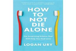 Book review