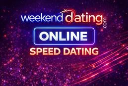 Online Speed Dating