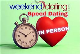 Speed Dating Long Island