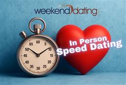 LI Speed Dating