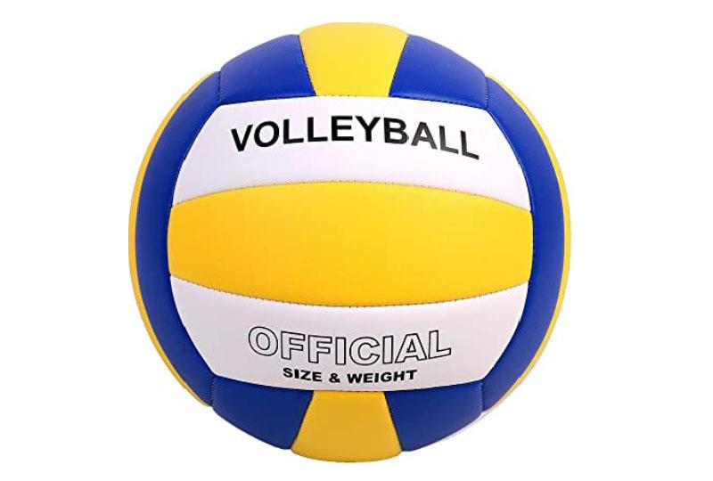 long island volleyball
