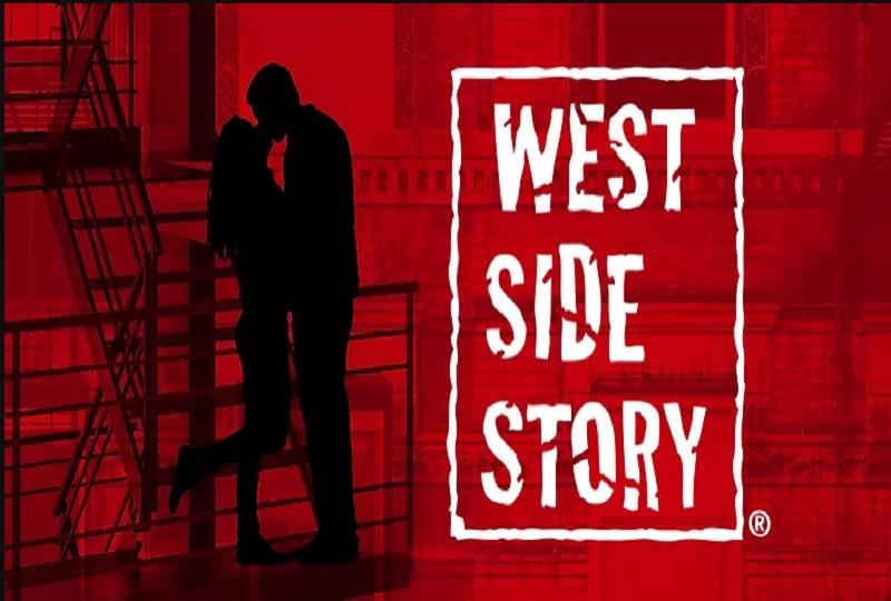 west side story
