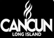 Cancun Long Island