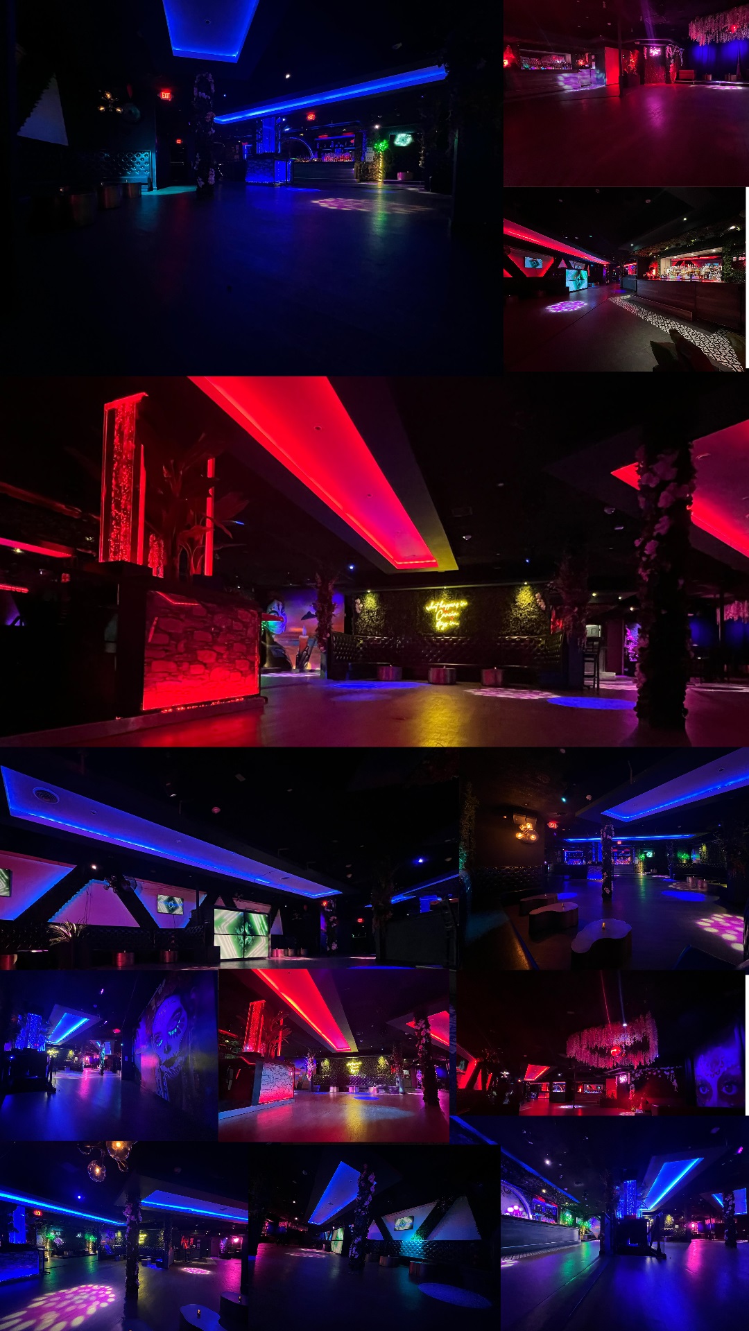 Cancun New Years Eve