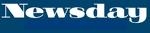 newsday