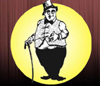 brokerage comedy club long island
