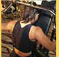 long island gyms
