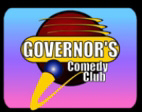 governors comedy club singles event