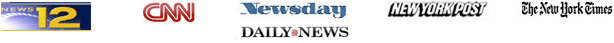 media coverage singles