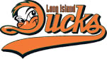 Long Island Ducks