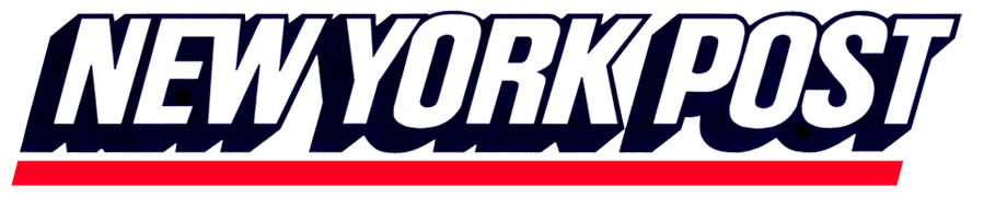 ny post dating