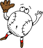 singles softball near me