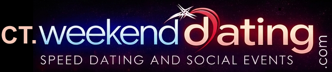 Speed Dating and Social Events