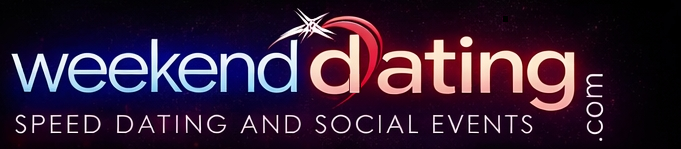 Speed Dating and Social Events